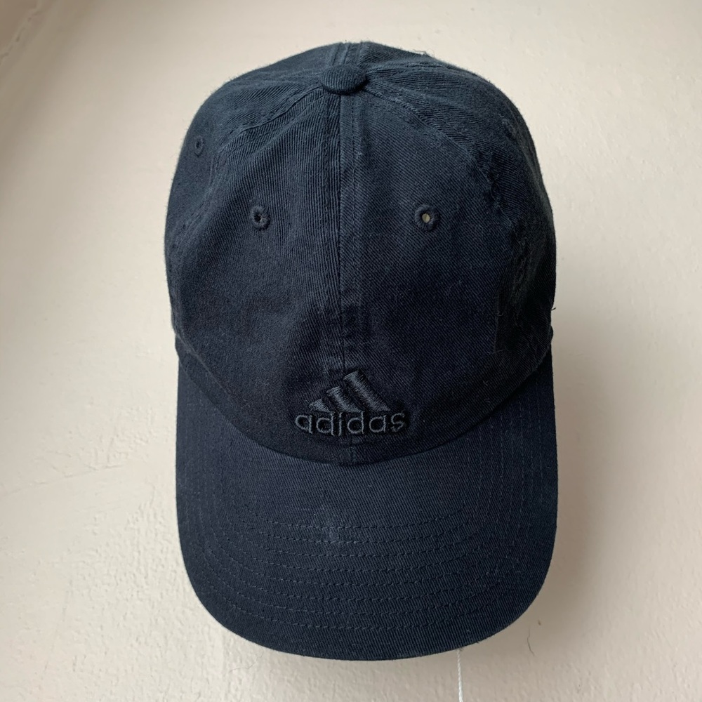 Adidas Baseball Cap